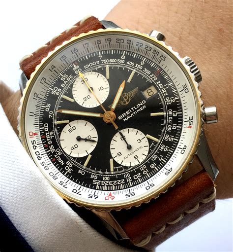 breitling navitimer models|breitling old navitimer for sale.